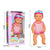 🌞Summer Big Sale 50% Off - Swimming Doll Of Beach Swimming Pool