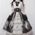 🎇2023 Spring Sale - 30% OFF Japanese Style Lolita Cute Dresses for Teens