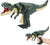 🎇2023 Love Gift 30% OFF - T-Rex Chomper Toys Gift for Birthday Halloween Christmas