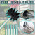 🎇2026 Spring Early Bird 30% Off Promotion -  Smokestack Pipe Inner Cleaning Brush