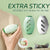 🎇2025 Christmas promotion 30% Off Promotion - Reusable Pet Hair Tack Roller