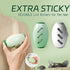 🎇2025 Christmas promotion 30% Off Promotion - Reusable Pet Hair Tack Roller