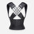 🎉2024 New Year Promotion 30% Off - Sitting Sosture Correction Harness