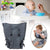 🌞Summer Big Sale 30% Off - Portable Baby Chair Protective Cover