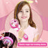 🎉 2026 Spring Sale 30% OFF Everything! 🎀 DIY Automatic Hair Braider Set