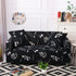 Magic Sofa Cover - Color05