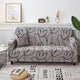 Magic Sofa Cover - Color11