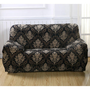 Magic Sofa Cover - Color05