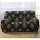 Magic Sofa Cover - Color09