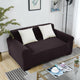 Magic Sofa Cover - Navy