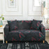 Magic Sofa Cover - Color12