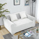 Magic Sofa Cover - Light Grey