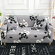 Magic Sofa Cover - Color14