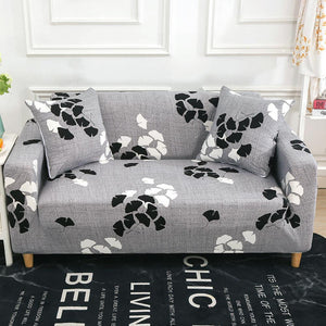 Magic Sofa Cover - Color10