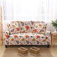 Magic Sofa Cover - Color04