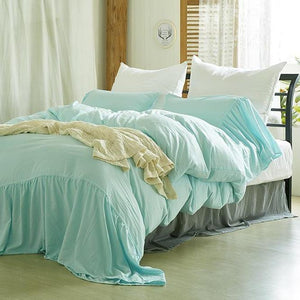 Comfort 3-Piece Bedspread