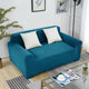 Magic Sofa Cover - White