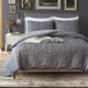 Queen Set Bedspread - 3pcs