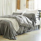 Comfort 3-Piece Bedspread