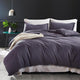 Full Size Bedspread Quilt Set - 3pcs