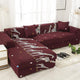 Stretch Sofa Slipcover