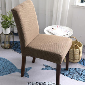 Super Stretch Chair Cover