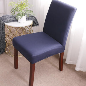 Silk Chair Coversikl