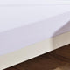 Soft Bedding Fitted Sheet