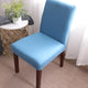 Silk Chair Coversikl