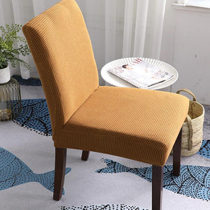 Super Stretch Chair Cover