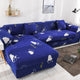 Stretch Sofa Slipcover