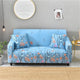 Magic Sofa Cover - Color10