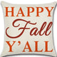 Autumn Time Cushion Covers