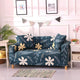 Magic Sofa Cover - Color11