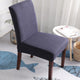 Super Stretch Chair Cover