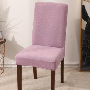 High Elasticity Chair Cover