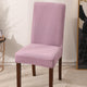 High Elasticity Chair Cover