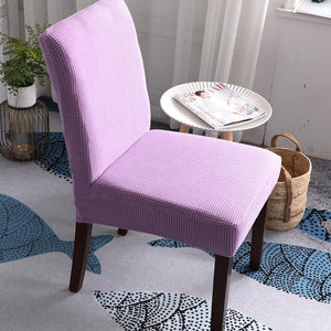 Super Stretch Chair Cover