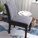 Super Stretch Chair Cover