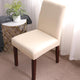 Silk Chair Coversikl