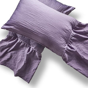 Comfort 3-Piece Bedspread