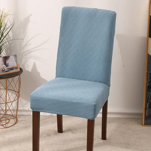 High Elasticity Chair Cover