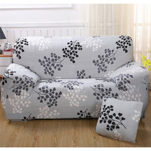 Magic Sofa Cover - Color06