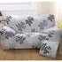 Magic Sofa Cover - Color14