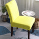 Super Stretch Chair Cover