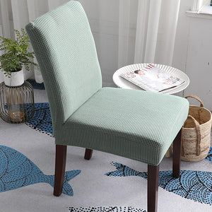 Super Stretch Chair Cover