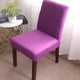 Silk Chair Coversikl