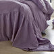 Comfort 3-Piece Bedspread