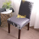 Silk Chair Coversikl