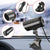 🎅Winter Sale 30% Off - CAR WARM AIR BLOWER